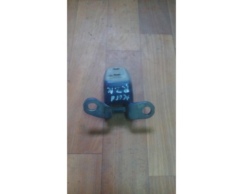 Петля двери задней правой нижняя Honda Accord VIII 2008-2015 (67920SLA003ZZ)- купить на ➦ А50-Авторазбор по цене 600.00р.. Отправка в регионы.