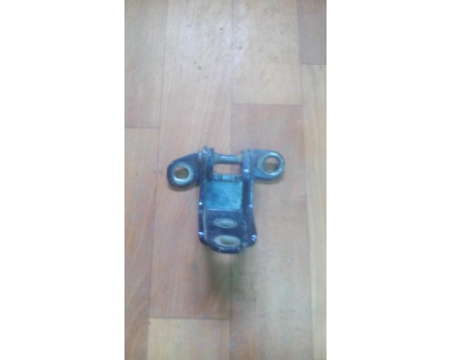 Петля двери задней правой нижняя Honda Accord VIII 2008-2015 (67920SLA003ZZ)- купить на ➦ А50-Авторазбор по цене 600.00р.. Отправка в регионы.