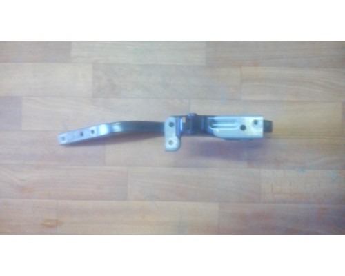 Петля крышки багажника левая/правая Honda Accord VIII 2008-2015 (68660TL0G00ZZ)- купить на ➦ А50-Авторазбор по цене 800.00р.. Отправка в регионы.