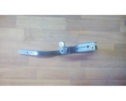 Петля крышки багажника левая/правая Honda Accord VIII 2008-2015 (68610TL0G00ZZ)- купить на ➦ А50-Авторазбор по цене 800.00р.. Отправка в регионы.