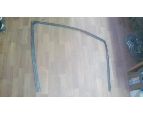 Уплотнитель стекла передней двери внутренний Honda Accord VIII 2008-2015 (72235TL0003)- купить на ➦ А50-Авторазбор по цене 500.00р.. Отправка в регионы.