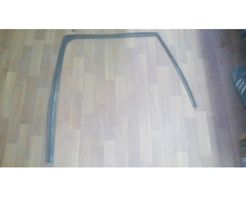 Уплотнитель стекла задней двери внутренний Honda Accord VIII 2008-2015 (72775TL0003)- купить на ➦ А50-Авторазбор по цене 500.00р.. Отправка в регионы.