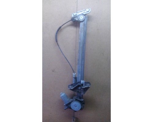 Стеклоподъёмник Honda Accord VIII 2008-2015 (72250TL0003)- купить на ➦ А50-Авторазбор по цене 1100.00р.. Отправка в регионы.