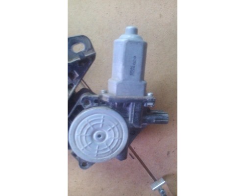 Стеклоподъёмник Honda Accord VIII 2008-2015 (72210TL0003)- купить на ➦ А50-Авторазбор по цене 1100.00р.. Отправка в регионы.