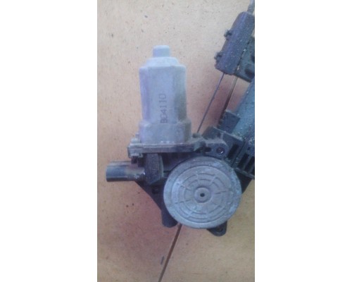 Стеклоподъёмник Honda Accord VIII 2008-2015 (72750TL0Q01)- купить на ➦ А50-Авторазбор по цене 1000.00р.. Отправка в регионы.