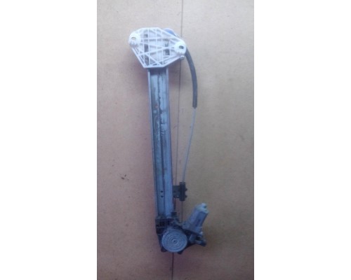 Стеклоподъёмник Honda Accord VIII 2008-2015 (72710TL0Q01)- купить на ➦ А50-Авторазбор по цене 1000.00р.. Отправка в регионы.