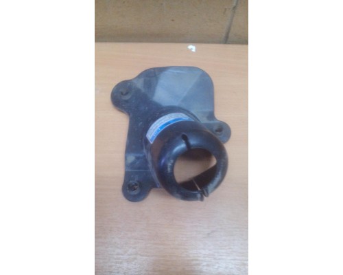 Пыльник (кузов внутри) Honda Accord VIII 2008-2015 (53320TA0T01)- купить на ➦ А50-Авторазбор по цене 250.00р.. Отправка в регионы.