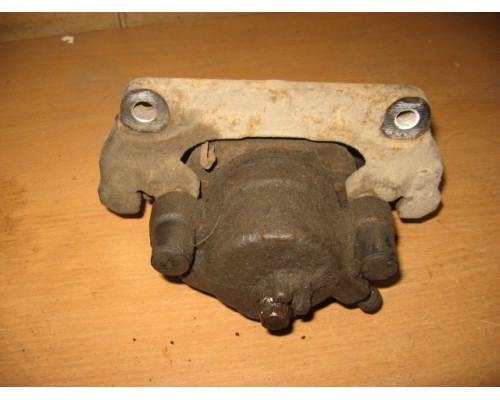 Суппорт Honda Accord VIII 2008-2015 (45001TL1G01)- купить на ➦ А50-Авторазбор по цене 1500.00р.. Отправка в регионы.