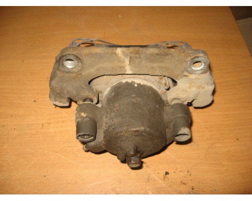 Суппорт Honda Accord VIII 2008-2015 (45002TL1G01)- купить на ➦ А50-Авторазбор по цене 1500.00р.. Отправка в регионы.