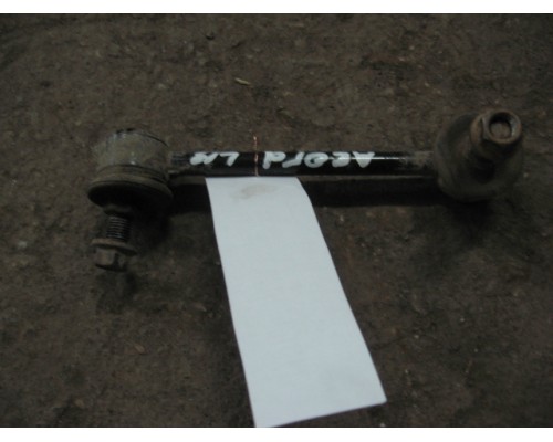 Стойка заднего стабилизатора Honda Accord VIII 2008-2015 (52325TA0A01)- купить на ➦ А50-Авторазбор по цене 500.00р.. Отправка в регионы.