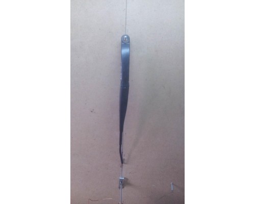 Поводки дворников передние левая/правая Honda Accord VIII 2008-2015 (76600TL0G01)- купить на ➦ А50-Авторазбор по цене 1400.00р.. Отправка в регионы.