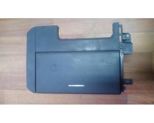 Подстаканник Honda Accord VIII 2008-2015 (77230TL0G11ZA)- купить на ➦ А50-Авторазбор по цене 1000.00р.. Отправка в регионы.