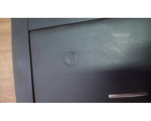 Подстаканник Honda Accord VIII 2008-2015 (77230TL0G11ZA)- купить на ➦ А50-Авторазбор по цене 1000.00р.. Отправка в регионы.