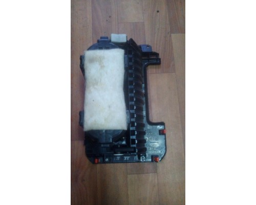 Подстаканник Honda Accord VIII 2008-2015 (77230TL0G11ZA)- купить на ➦ А50-Авторазбор по цене 1000.00р.. Отправка в регионы.