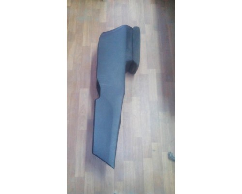 Подлокотник в салон Honda Accord VIII 2008-2015 ()- купить на ➦ А50-Авторазбор по цене 2700.00р.. Отправка в регионы.