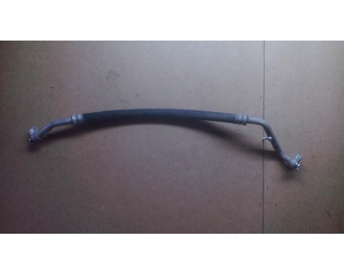 Трубка кондиционера Honda Accord VIII 2008-2015 (80311TL1G01)- купить на ➦ А50-Авторазбор по цене 1500.00р.. Отправка в регионы.