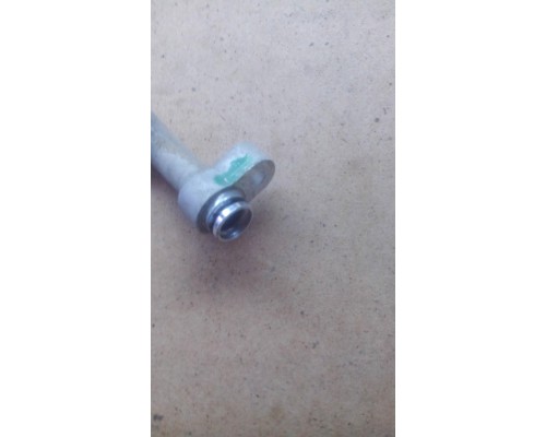 Трубка кондиционера Honda Accord VIII 2008-2015 (80311TL1G01)- купить на ➦ А50-Авторазбор по цене 1500.00р.. Отправка в регионы.