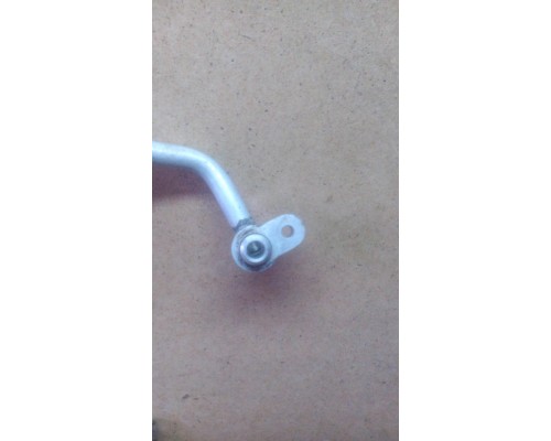 Трубка кондиционера Honda Accord VIII 2008-2015 (80315TL1G01)- купить на ➦ А50-Авторазбор по цене 1500.00р.. Отправка в регионы.