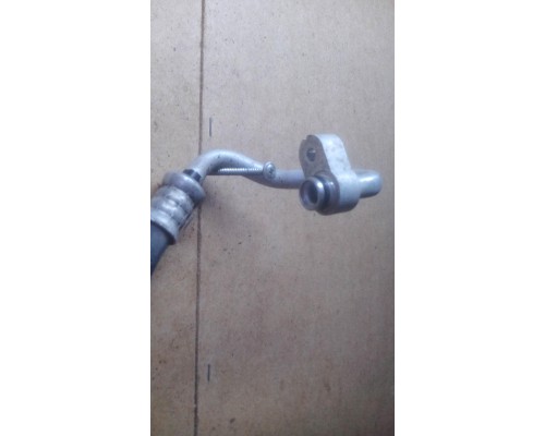 Трубка кондиционера Honda Accord VIII 2008-2015 (80315TL1G01)- купить на ➦ А50-Авторазбор по цене 1500.00р.. Отправка в регионы.