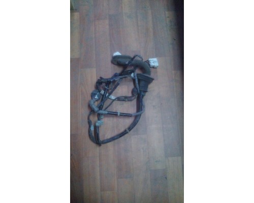 Проводка коса Honda Accord VIII 2008-2015 (32752TL0G00)- купить на ➦ А50-Авторазбор по цене 1300.00р.. Отправка в регионы.