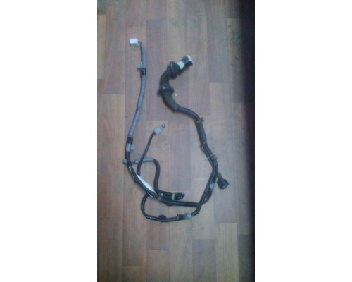 Проводка коса Honda Accord VIII 2008-2015 (32754TL0G10)- купить на ➦ А50-Авторазбор по цене 1300.00р.. Отправка в регионы.