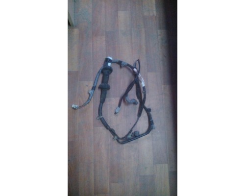 Проводка коса Honda Accord VIII 2008-2015 (32753TL0G10)- купить на ➦ А50-Авторазбор по цене 1300.00р.. Отправка в регионы.