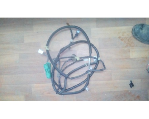 Проводка коса Honda Accord VIII 2008-2015 (32140TL0G40)- купить на ➦ А50-Авторазбор по цене 3000.00р.. Отправка в регионы.