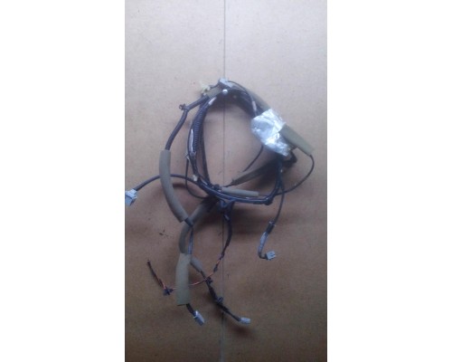 Проводка коса Honda Accord VIII 2008-2015 (39160TL0G01)- купить на ➦ А50-Авторазбор по цене 1500.00р.. Отправка в регионы.