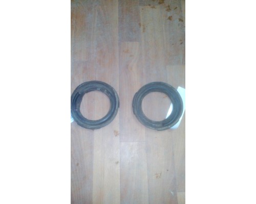 Проставка под переднюю пружину Honda Accord VIII 2008-2015 (51686TA0A01)- купить на ➦ А50-Авторазбор по цене 150.00р.. Отправка в регионы.