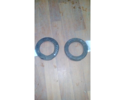 Проставка под переднюю пружину Honda Accord VIII 2008-2015 (51686TA0A01)- купить на ➦ А50-Авторазбор по цене 150.00р.. Отправка в регионы.