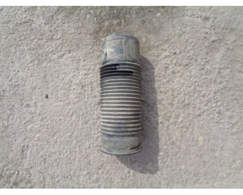 Пыльник амортизатора переднего Honda Accord VIII 2008-2015 (51688SDAA01)- купить на ➦ А50-Авторазбор по цене 200.00р.. Отправка в регионы.