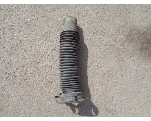 Пыльник амортизатора заднего Honda Accord VIII 2008-2015 (52687TA0A01)- купить на ➦ А50-Авторазбор по цене 500.00р.. Отправка в регионы.