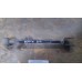 Тяга задняя поперечная Honda Accord VIII 2008-2015 (52375TL0E00)- купить на ➦ А50-Авторазбор по цене 800.00р.. Отправка в регионы.