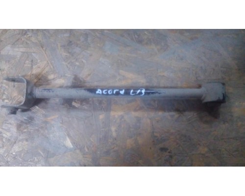 Тяга задняя поперечная Honda Accord VIII 2008-2015 (52350TA0A00)- купить на ➦ А50-Авторазбор по цене 1000.00р.. Отправка в регионы.