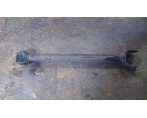 Тяга задняя поперечная Honda Accord VIII 2008-2015 (52350TA0A00)- купить на ➦ А50-Авторазбор по цене 1000.00р.. Отправка в регионы.