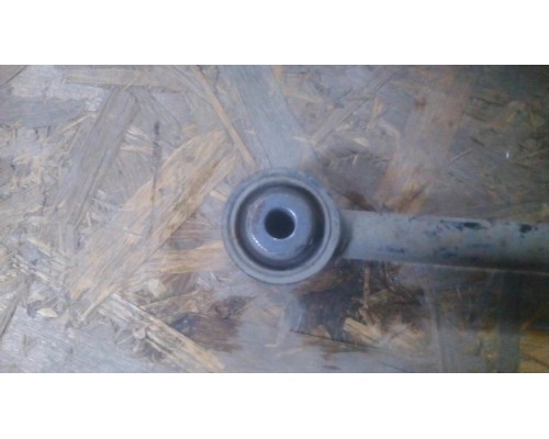 Тяга задняя поперечная Honda Accord VIII 2008-2015 (52350TA0A00)- купить на ➦ А50-Авторазбор по цене 1000.00р.. Отправка в регионы.