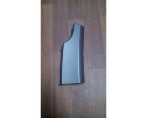 Накладка декоративная Honda Accord VIII 2008-2015 (77220TL0E01ZA)- купить на ➦ А50-Авторазбор по цене 500.00р.. Отправка в регионы.