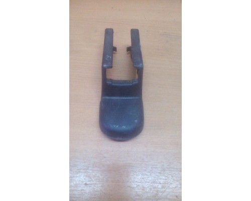 Накладка (кузов внутри) Honda Accord VIII 2008-2015 (81106TA0000ZE)- купить на ➦ А50-Авторазбор по цене 300.00р.. Отправка в регионы.