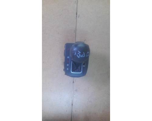 Чехол кулисы КПП Honda Accord VIII 2008-2015 (54300TL0G81ZA)- купить на ➦ А50-Авторазбор по цене 2000.00р.. Отправка в регионы.