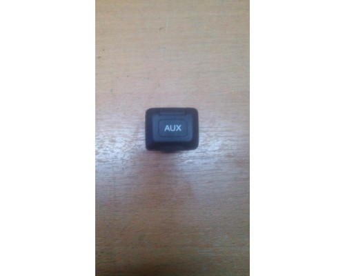 Разъем Honda Accord VIII 2008-2015 (39112TA0A01)- купить на ➦ А50-Авторазбор по цене 550.00р.. Отправка в регионы.