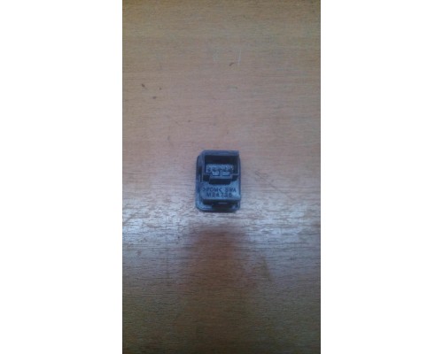 Разъем Honda Accord VIII 2008-2015 (39112TA0A01)- купить на ➦ А50-Авторазбор по цене 550.00р.. Отправка в регионы.