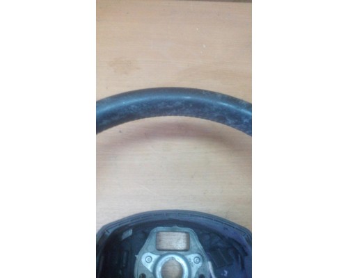 Рулевое колесо для AIR BAG (без AIR BAG) Audi A3 [8PA] Sportback 2004-2013 (8R0419091BCTNA)- купить на ➦ А50-Авторазбор по цене 1000.00р.. Отправка в регионы.