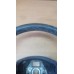 Рулевое колесо для AIR BAG (без AIR BAG) Audi A3 [8PA] Sportback 2004-2013 (8R0419091BCTNA)- купить на ➦ А50-Авторазбор по цене 1000.00р.. Отправка в регионы.