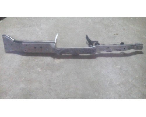 Усилитель торпедо Audi A3 [8PA] Sportback 2004-2013 (1K1858045AC)- купить на ➦ А50-Авторазбор по цене 1500.00р.. Отправка в регионы.