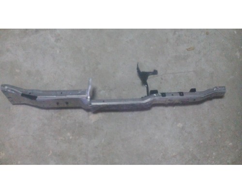 Усилитель торпедо Audi A3 [8PA] Sportback 2004-2013 (1K1858045AC)- купить на ➦ А50-Авторазбор по цене 1500.00р.. Отправка в регионы.