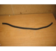 Уплотнитель двери Audi A3 [8PA] Sportback 2004-2013