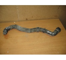 Патрубок радиатора Audi A3 [8PA] Sportback 2004-2013