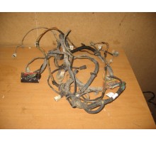 Проводка коса Chevrolet Spark 2005-2010