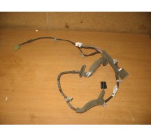 Проводка коса Chevrolet Spark 2005-2010