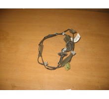 Проводка коса Chevrolet Spark 2005-2010